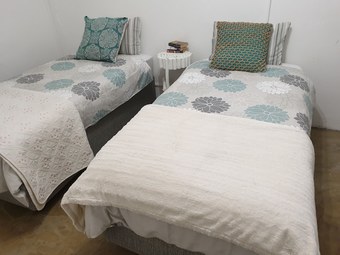 Hotel You Have Arrived Guesthouse