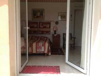 Bed & Breakfast Chambres D'hotes Chanterelle