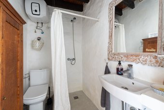 Hotel La Casona Roja