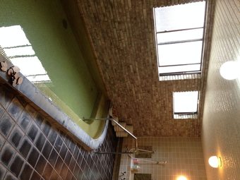 Towadako Lakeside Hotel