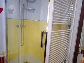 Apartment With One Bedroom In Oviedo, With Wifi - 25 Km From The Beach