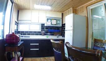 Tongyeong The Sea And The Poet Pension