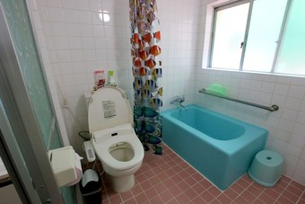 Ver fotos