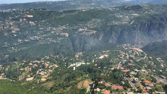 Bed & Breakfast Ch�teau Sainte-andr�e