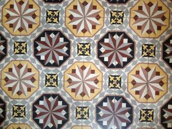 Bed & Breakfast Le Voyageur - Chambres D'h�tes