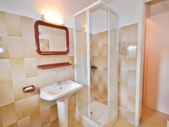 Apartment Le Barroux St-924