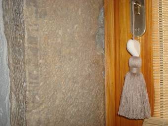 Bed & Breakfast Chambre D'h�tes Les Plaisances