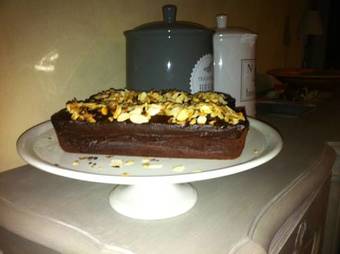 Bed & Breakfast Maison D'hotes Delga