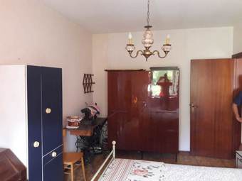 Hotel Affittacamere Via Clementina 149