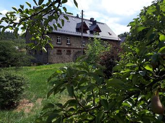 Hotel Pensjonat Wi?niowa G�ra