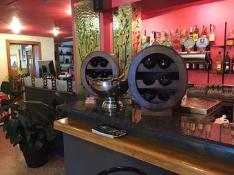 Hostal Ostello Trentapassi