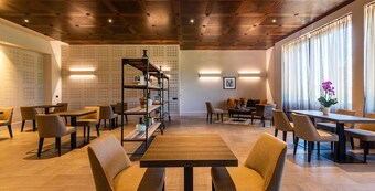 Posada Casa Munfr�