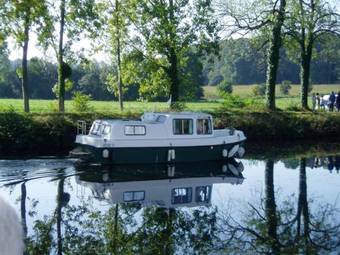 Bed & Breakfast Moonflower House