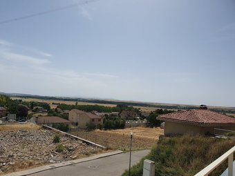 Ver fotos