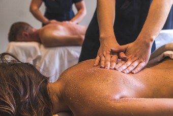 Hotel Gibbston Valley Lodge & Spa