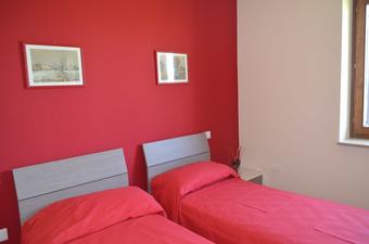 B&B Verde Irpinia