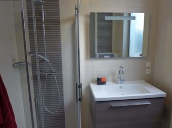 G�te De La Tresorerie