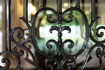 Hakone Sengokuhara Prince Hotel