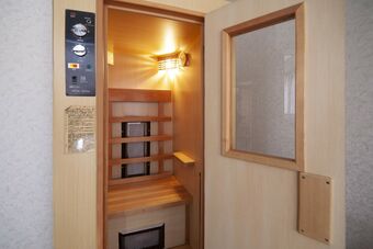 Ryokan Yamatoya