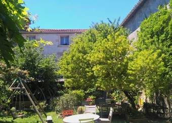 B&B Dutournebelle