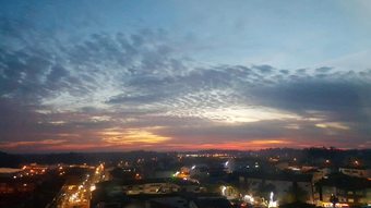 Apartment With 4 Bedrooms In Albergaria-a-velha, With Wonderful City View, Furnished Terrace And Wifi - 25 Km From The Beach