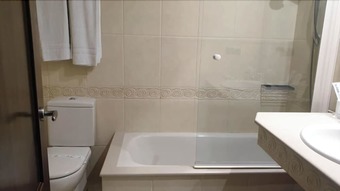 Hotel R�stico Punta U�a