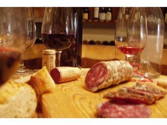 Lodge Holiday Home Le Grand Auvergne Lavoine