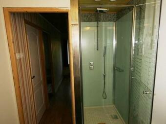 Lodge Holiday Home Nature Pierres Et Lacs En Auvergne Lavoine