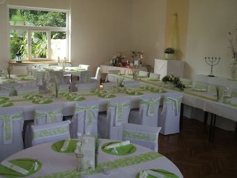 Hotel Gasthaus & Pension Zum Schwarzen Adler