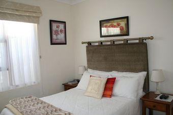 Hotel Ocean Dreams Bed & Breakfast