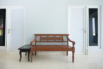 Hotel Oyo 1336 Omah Sukun Syariah