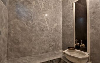 Hotel Kemikzade Konagi