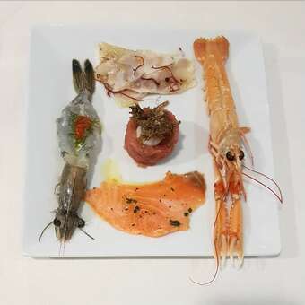 Hostal Ostello Parco D'abruzzo