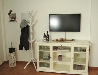 House With 2 Bedrooms In San Crist�bal de Valdueza