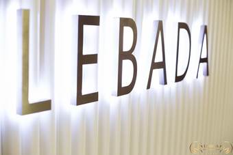 Hotel Lebada Luxury Resort&spa