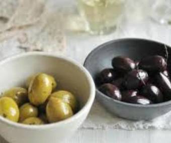 Bed & Breakfast Domaine A L'aise