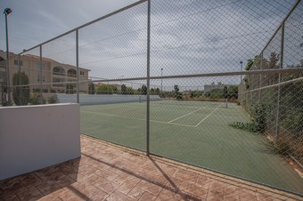 Ver fotos