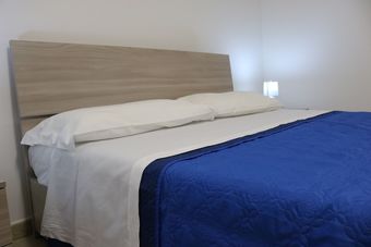 Apartamento Atmosphera Casarano