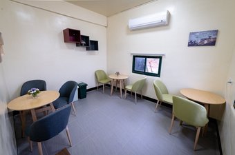 Bed & Breakfast 06 Gather Point