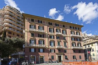 Apartamento Passo Barsanti By Wonderful Italy