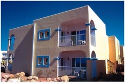 Sirenis Hotel Club Aura