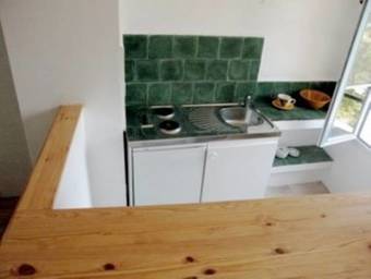 Bed & Breakfast Les Vignes De Terrisse