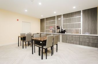 Motel Palace Inn Katy Mills