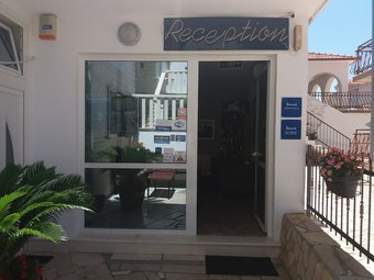 Ver fotos