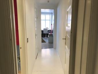 Apartamentos Best Stay Copenhagen - Ny Adelgade 7