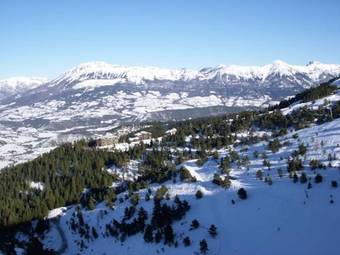 Hotel Le Relais De La Forge
