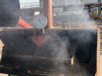 Hostal The Grand Majestic Lodge