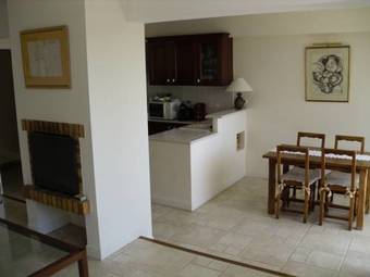 G�te La Bertich�re