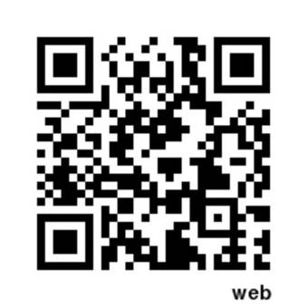 Hotel H�tel Les Ancolies