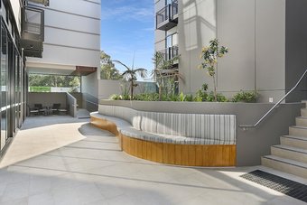 Hotel Nova Kiama
